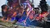 اکانت قانونی TEKKEN 8 Season 2 Ultimate Edition برای  PS5